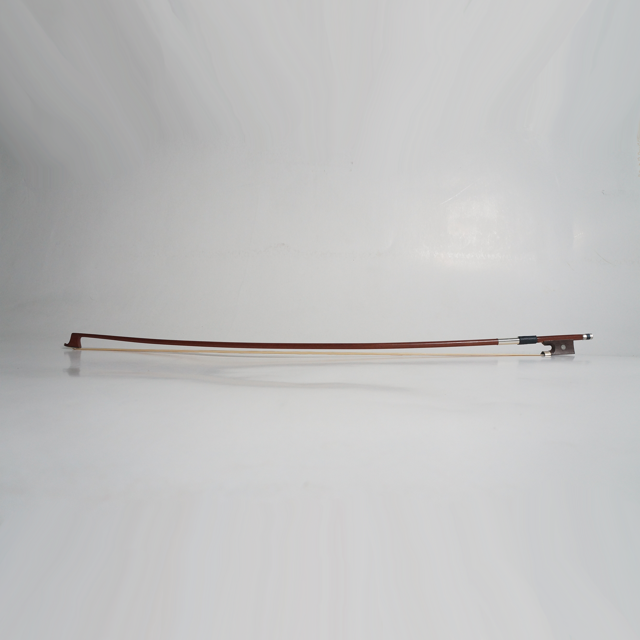 Lazer VB-L 4/4 Violin Bow 4/4